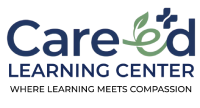 Care-ed Learning Center